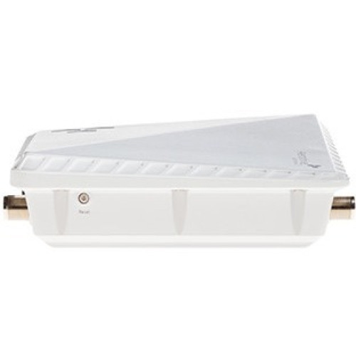Aerohive Wireless Access Points