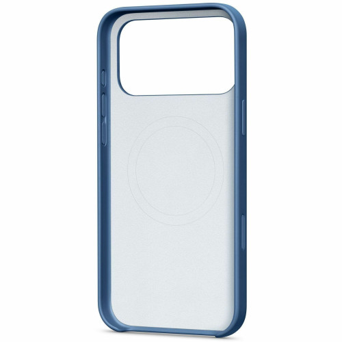 Apple Carrying and Protective Accessories