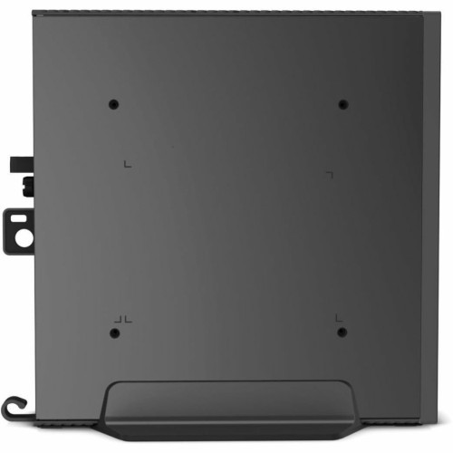 Dell Terminal / Network Computer
