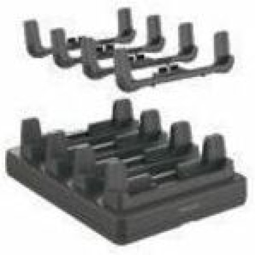 Honeywell Docks and Cradles