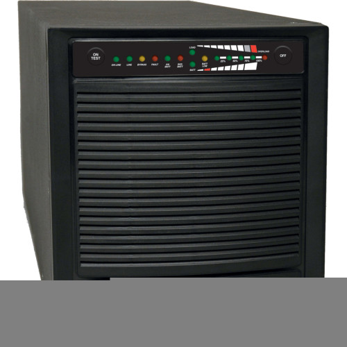 Tripp-Lite Products