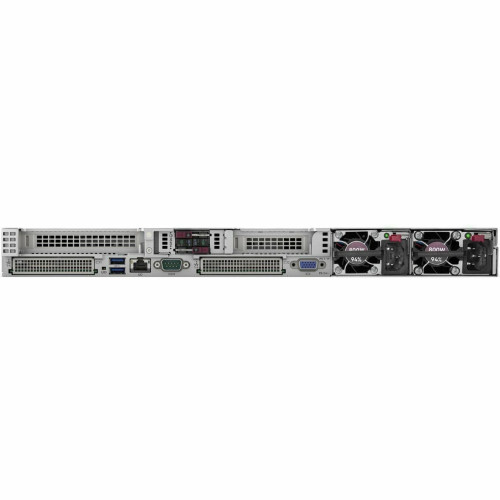 HPE Server