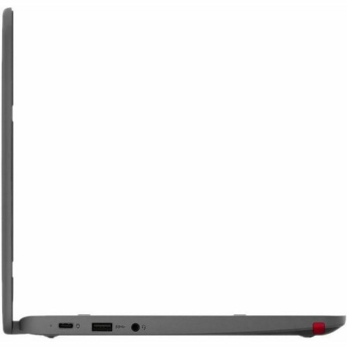 Lenovo Chromebook