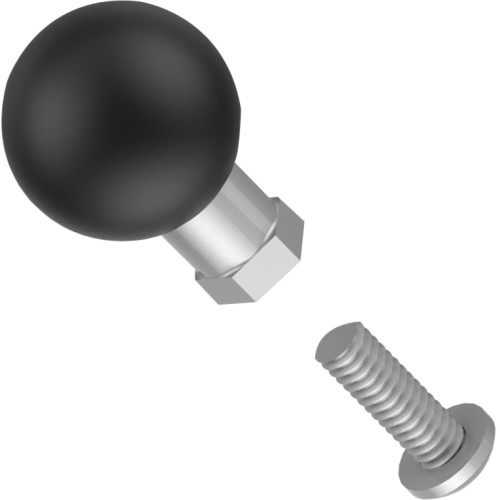 RAM Mount Products