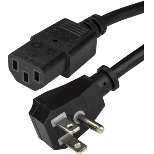 StarTech Cables, Connectors, and Adapters