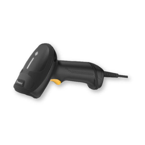 Newland Barcode Scanner