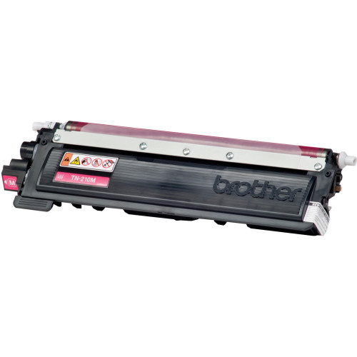 Brother Toner