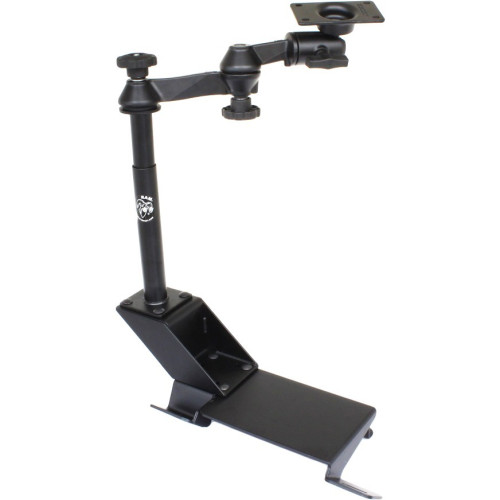 RAM Mount Products