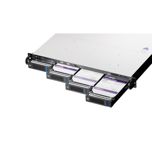 Verkada CC300 Network/IP Video Surveillance Equipment