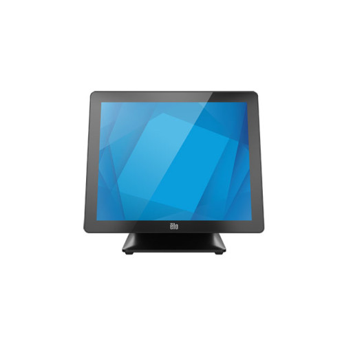 Elo POS Touch Terminal