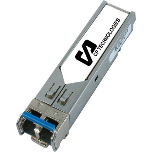 CP Technologies Products
