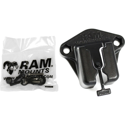 RAM Mount Products