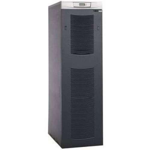 Powerware UPS