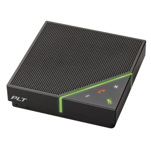Poly Calisto 7200 - Poly SPEAKERPHONES Speakerphone