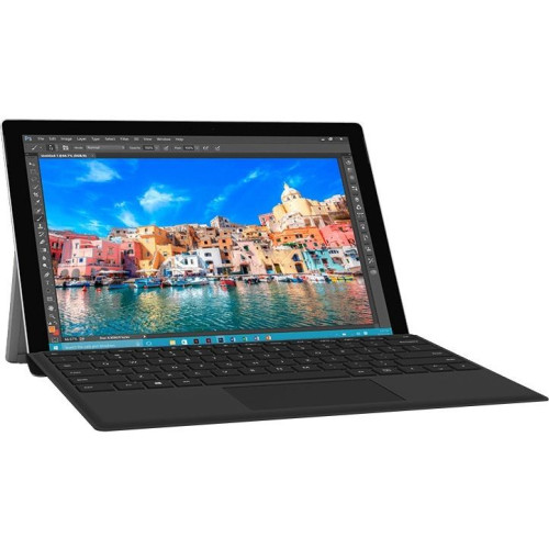 Microsoft Surface Pro Series Accessory