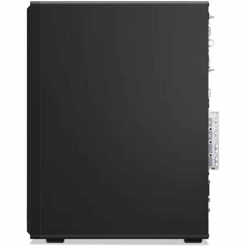 Lenovo Desktop PC