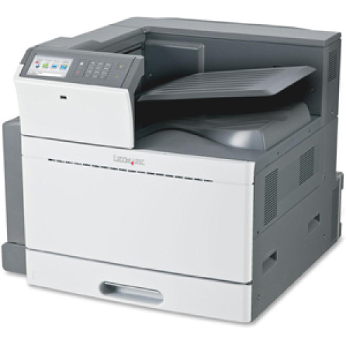 Lexmark Multi-Function Printer