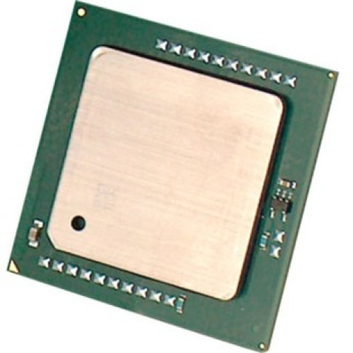 HPE Accessory