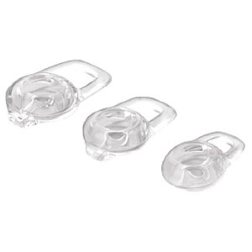 Plantronics Discovery Series Accessory