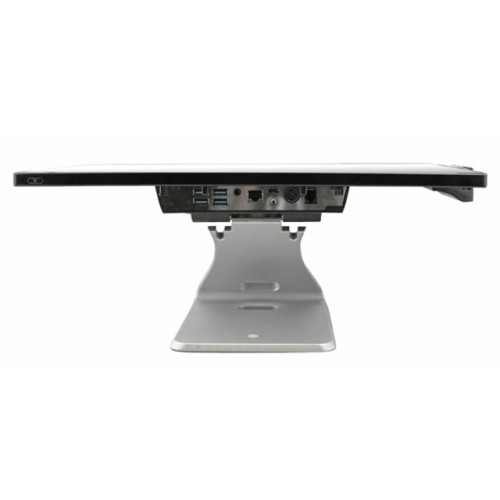 Pioneer POS System
