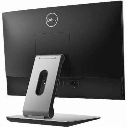 Dell Mounting Hardware and Stands