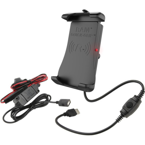 RAM Mount Accessory