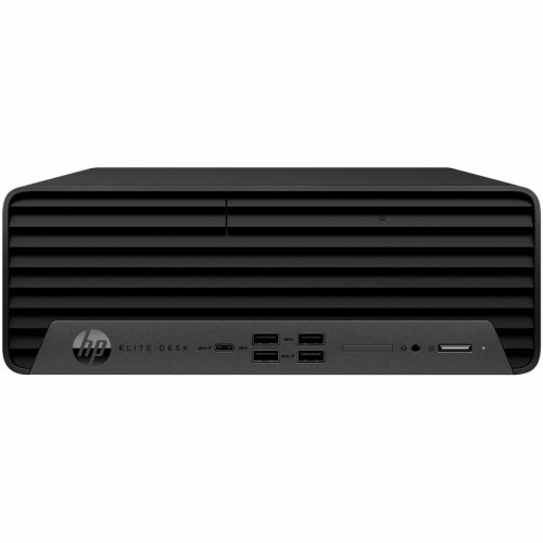 HP Desktop PC