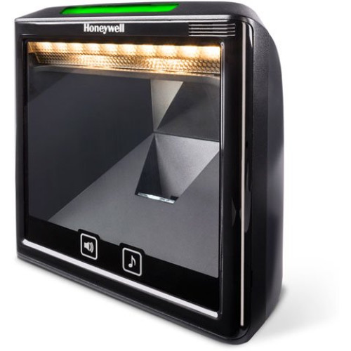 Honeywell Barcode Scanner