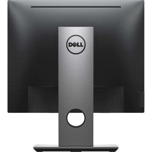 Dell Touchscreen