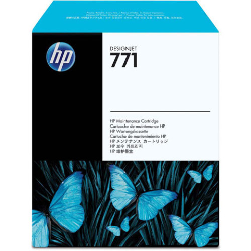 HP Products