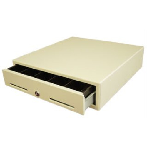 M-S Cash Drawer Cash Drawer