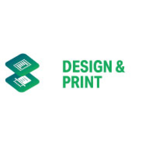 NiceLabel Designer Software