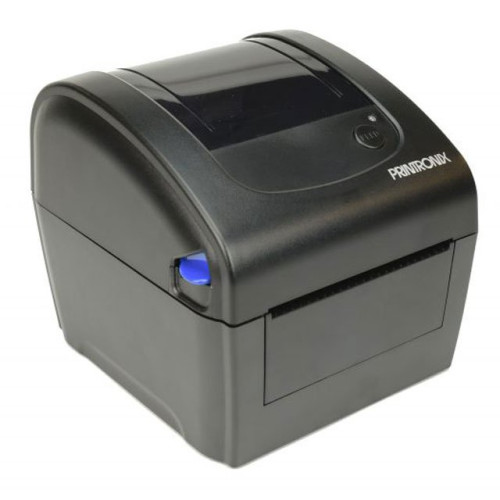 Printronix Barcode Label Printer