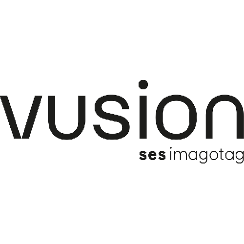 VusionGroup Price Labels