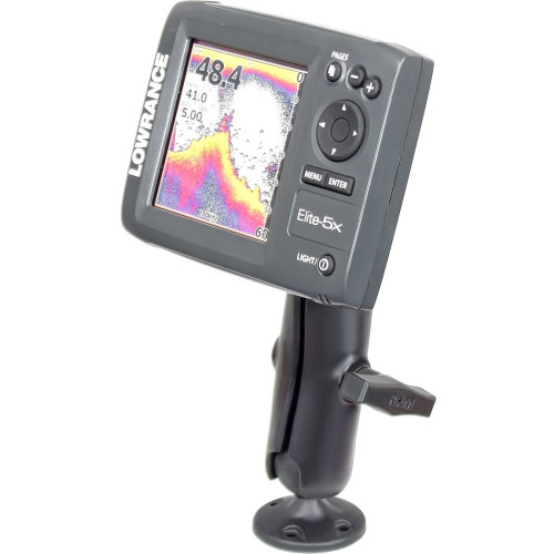 RAM Mount Products
