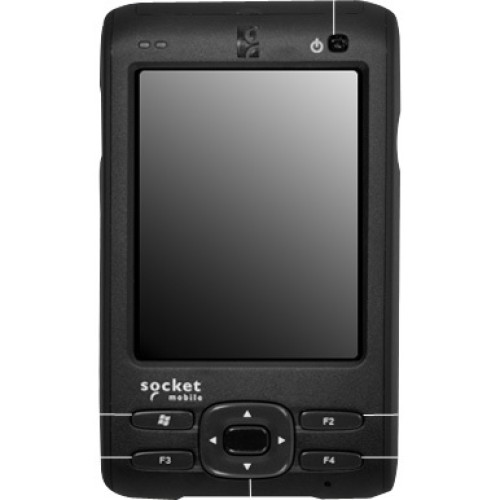 Socket Mobile Mobile Computer