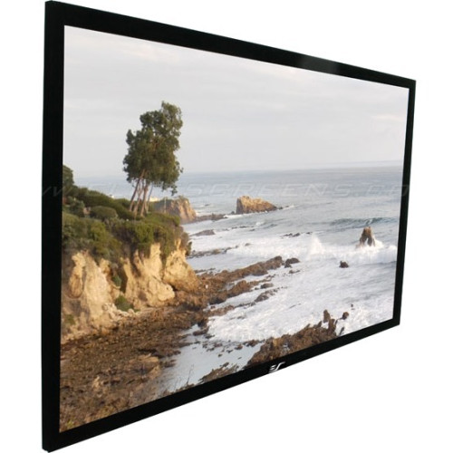 Elite Screens Products