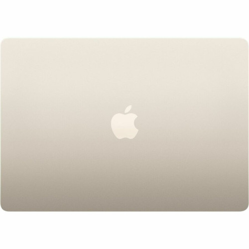 Apple Laptop