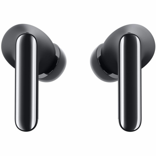Lenovo Headset