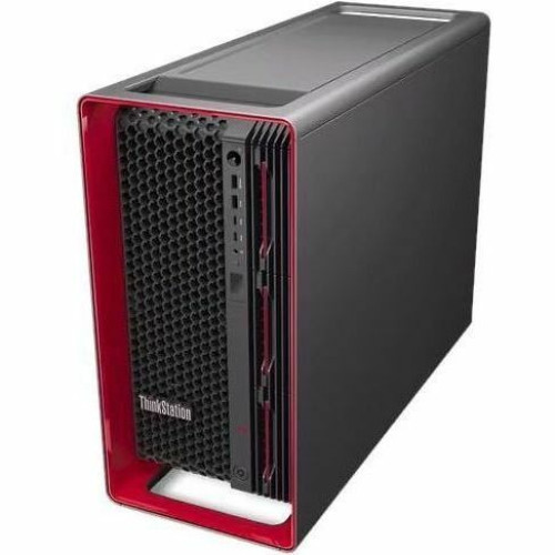 Lenovo Workstation PC