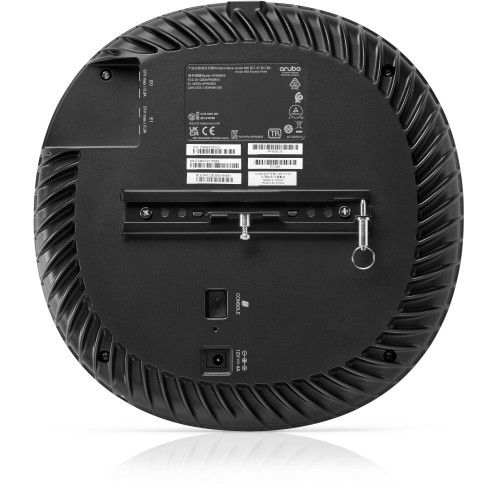 HPE Wireless Access Points