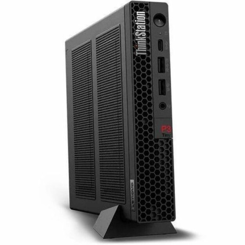 Lenovo Workstation PC