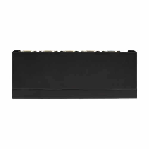 Tripp-Lite Ethernet Switch