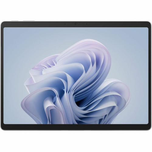 Microsoft Laptop