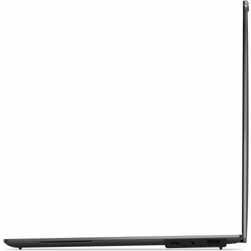 Lenovo Laptop