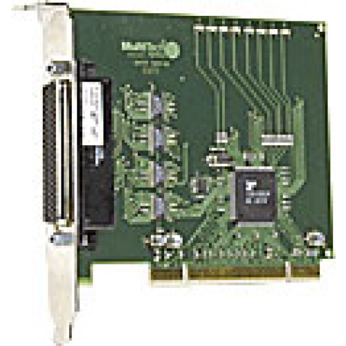 MultiTech Data Networking
