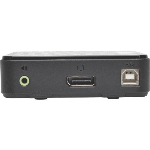 Tripp-Lite Ethernet Switch