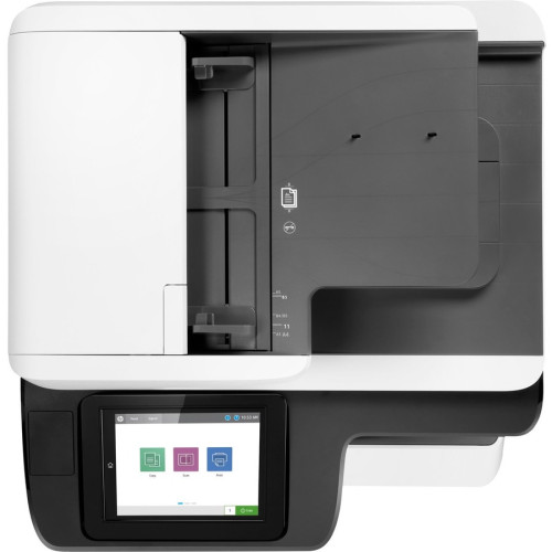 HP Laser Printer