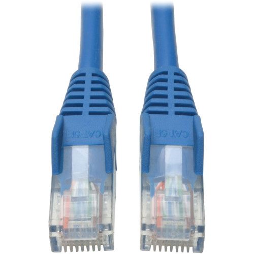 Tripp-Lite Products