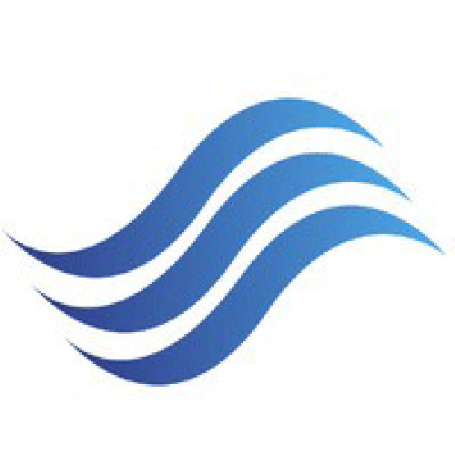 Beam Mobile Battery